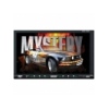  Mystery MDD-7400S